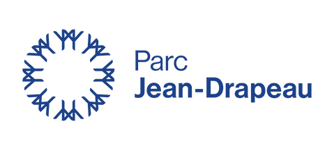 Parc Jean Drapeau